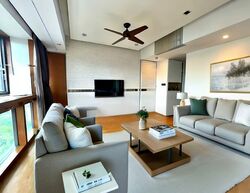 1 Moulmein Rise (D11), Apartment #472900561